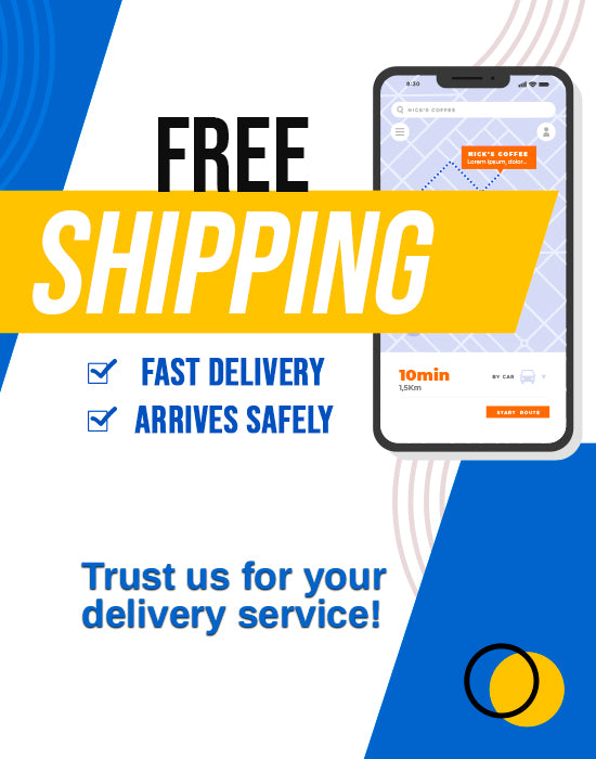 freeshippingmobile-ezgif.com-jpg-to-webp-converter