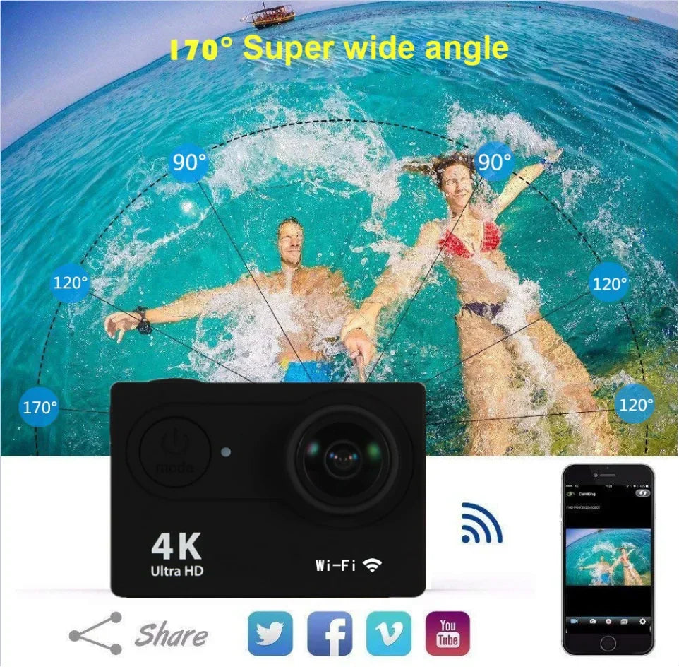 digitel-mini-waterproof-camera-11-top-notch-mart