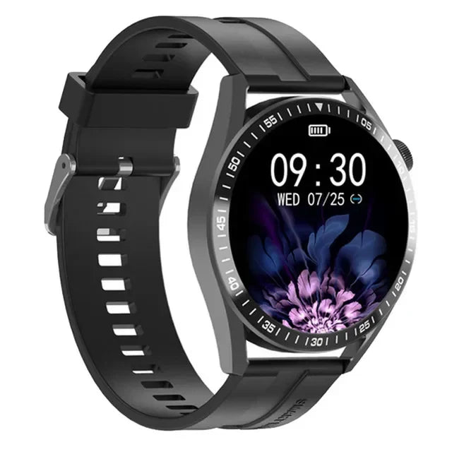 GT3 Max Smartwatch - Top Notch Mart