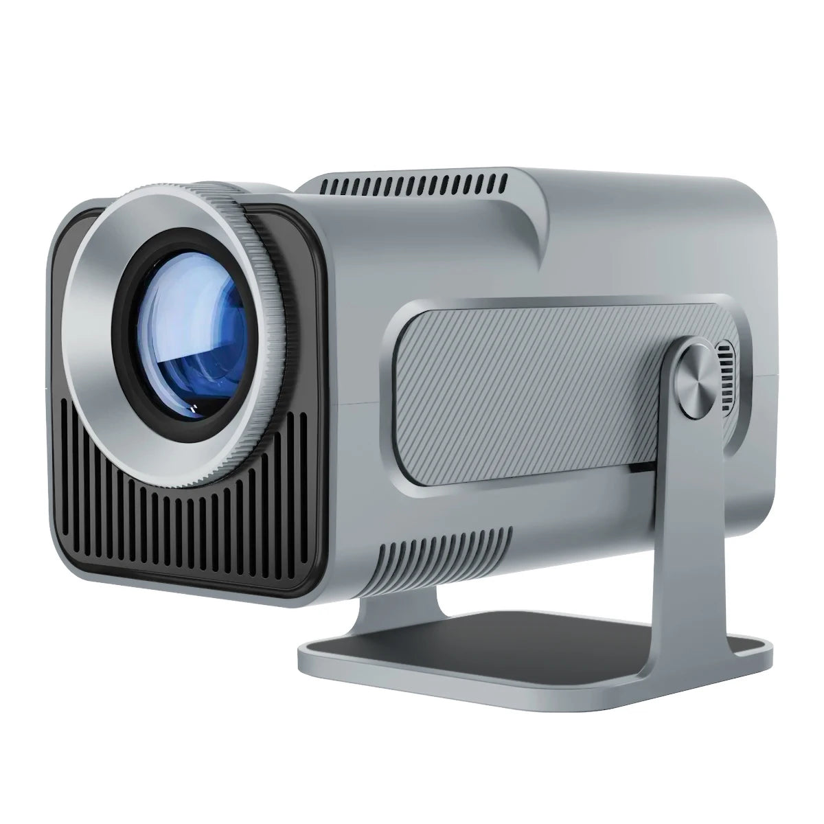 Magcubic Android 11 HY320 Projector 4K - Top Notch Mart