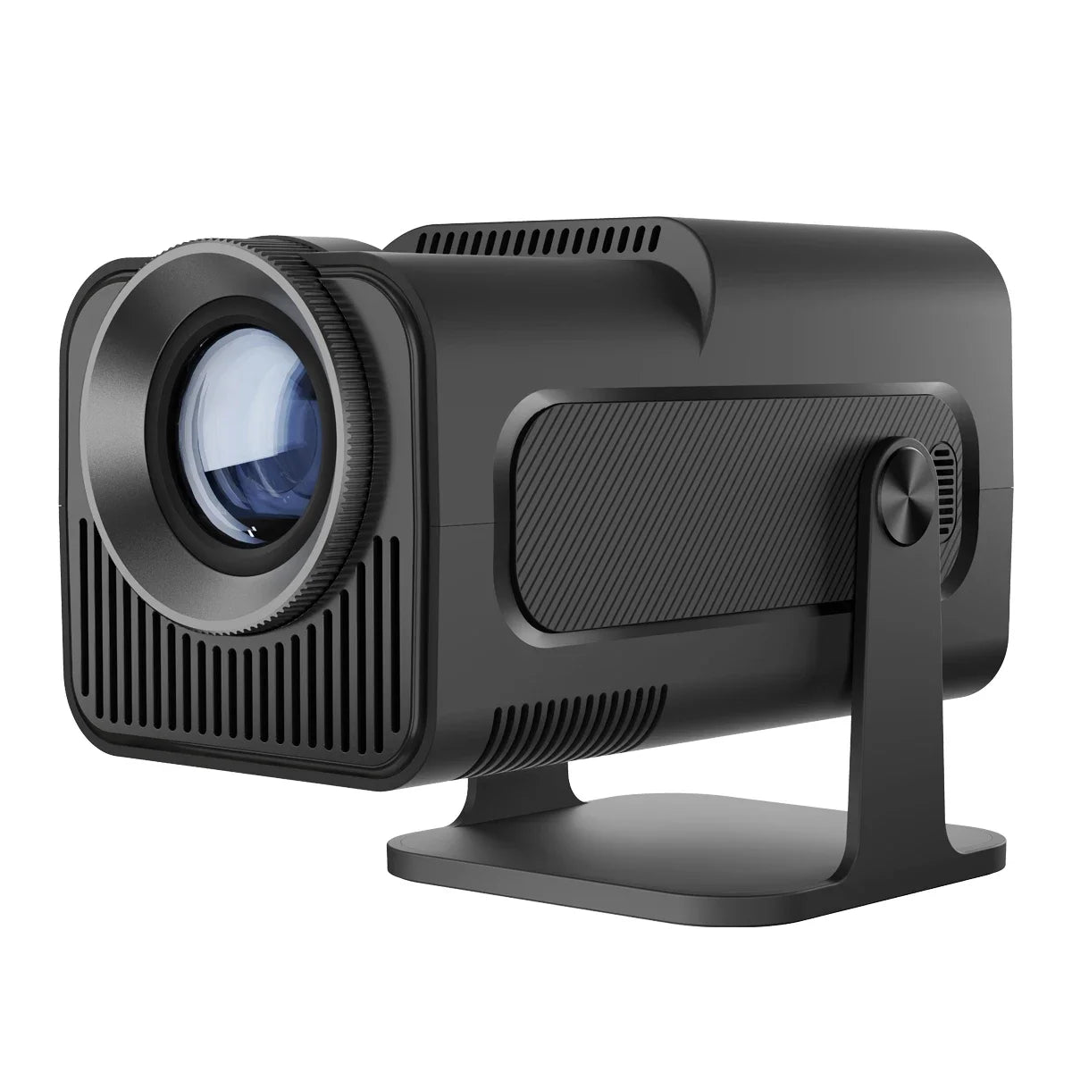 Magcubic Android 11 HY320 Projector 4K - Top Notch Mart