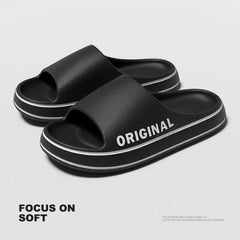 originl-soft-slippers-black-1-top-notch-mart