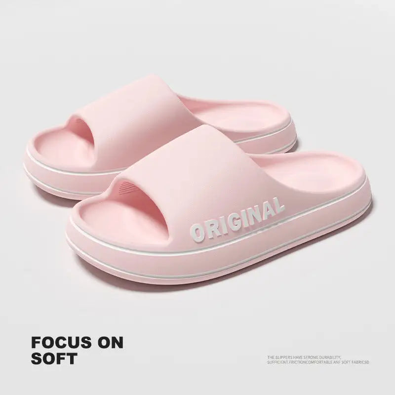 originl-soft-slippers-pink-1-top-notch-mart