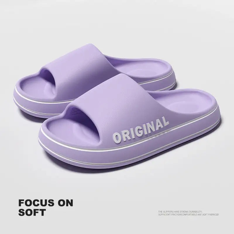 originl-soft-slippers-purple-1-top-notch-mart